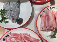 -犊门火锅(长沙五一广场总店)