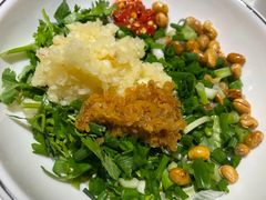 -融泽漁悦三只耳鱼火锅(南郑大道店)