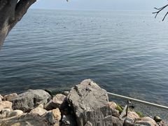 -大理洱海