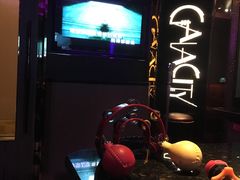 -GalaCity上海歌城(杨浦百联店)