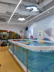 -爱玩爱游亲子母婴(旭辉广场店)