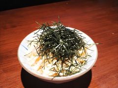-山杏yama-katsu·吉列炸物