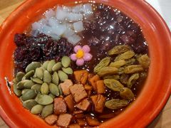 -辣伍爺·冒菜(乐淘里店)