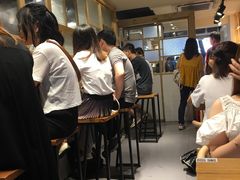 -厝内小眷村(天河南一路店)