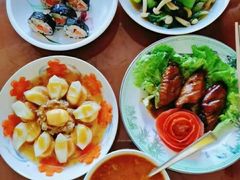 -爱月宝月嫂·育儿嫂(哈尔滨总店)