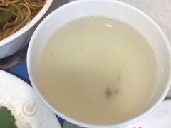 -振鼎鸡(福州路店)
