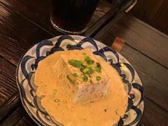 -鹏祖料理