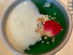 -荷庭·精致湘菜(华强北九方店)