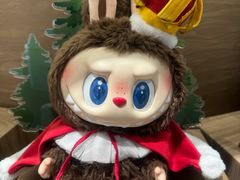 -泡泡玛特POPMART(国金街店)