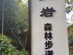 -宝岩生态观光园