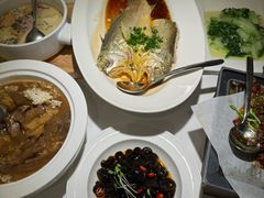 -飶香居(省博物馆店)