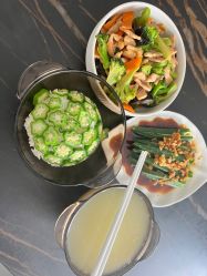 -添禧月子会所(高新店)