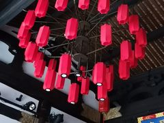 -文儒九号·闽菜馆(三坊七巷店)