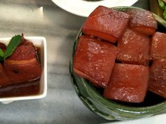 -106餐厅(山水文园店)