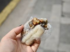 -近水楼糕团(景德路店)