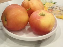 -首都机场T3航站楼商务CIP贵宾厅
