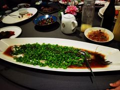 -望乡楼上海菜(日月光店)