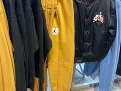 -JORDAN(东方广场店)