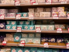 -百佳永辉超市(来福士广场店)