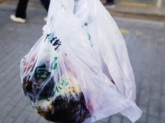 -清真·白记年糕(牛街北口店)