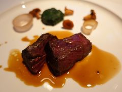 -AZUR聚(香格里拉饭店)