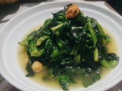 -徽镇小厨·经典徽菜(十里河店)