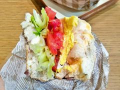 -多乐之日(田林东路店)