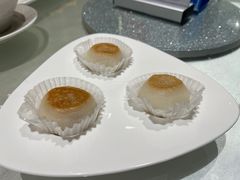 -白云宾馆·白云宴餐厅