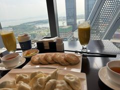 -小南洋海景餐厅(深圳湾店)