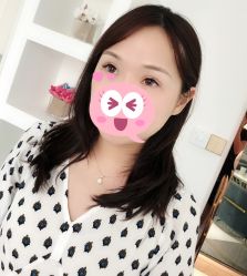 -MIVI半永久纹眉纹绣