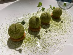 -荟廷·晶萃(静安寺店)