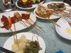 -天泊圣汇洗浴