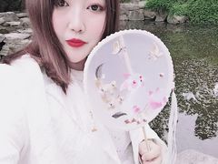 -西安青龙寺遗址景区