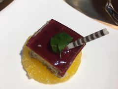 -菊上日式料理(蚌埠银泰店)