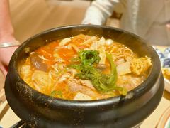 -小山日本料理(太古汇店)