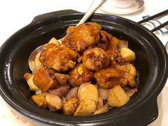 -天意坊