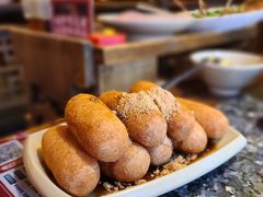 -蜀大侠火锅(总府路店)