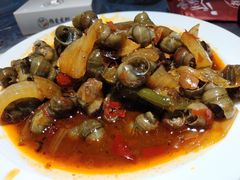 -指爱龙虾(金杨路总店)