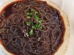 -潇湘楼(环保园店)
