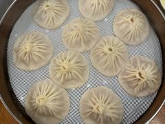 -宋都禾源·灌汤包子(汉兴路直营店)