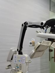 -武汉五洲整形外科医院