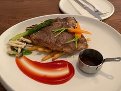 -See Ya回见墨西哥餐厅