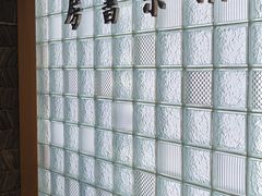 -鼓楼(西湖风景名胜区)