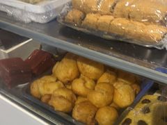 -护国寺小吃店(红莲南路店)