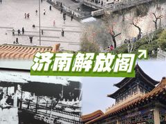 -解放阁