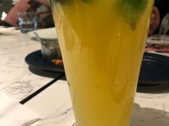 -必胜客(新辰里酒仙桥店)