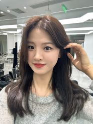 -MY HAIR 旗舰店