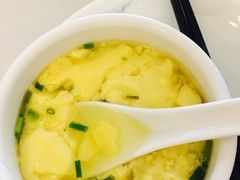 -水韵·渔家臻品私房菜(中庙店)