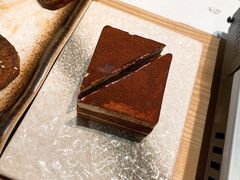-小句号·精致料理(江南环球港店)