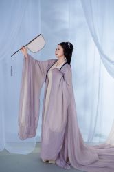 -盘子女人坊古装写真摄影(苏州旗舰店)